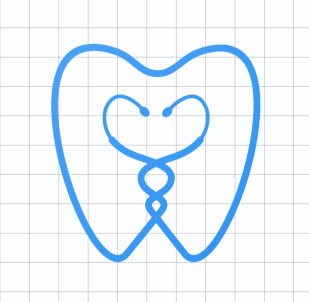 Link to Wellesley Oral & Maxillofacial Surgery home page